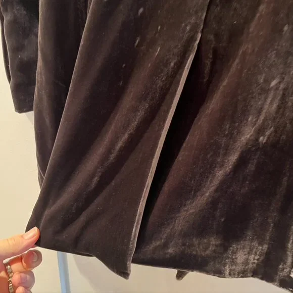 BCBG Max Azria - Picture 5 of 5